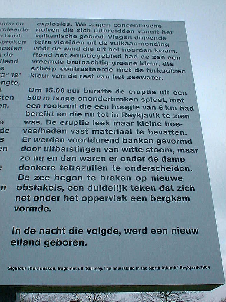 Landfall - Strawinskylaan - blad 5 - Amsterdam