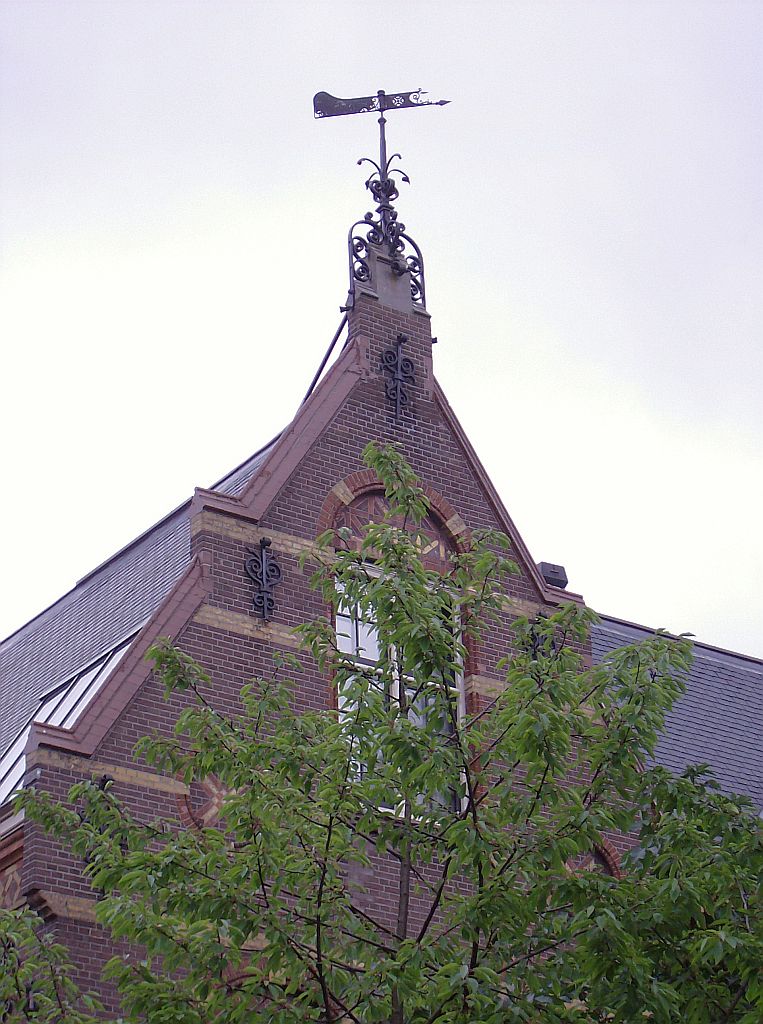 The College Hotel - Amsterdam
